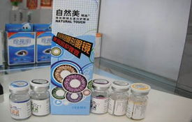 當心！日用品“超齡”很危險