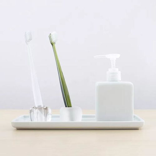 這6款便宜的居家日用品，瞬間提升你的幸福指數