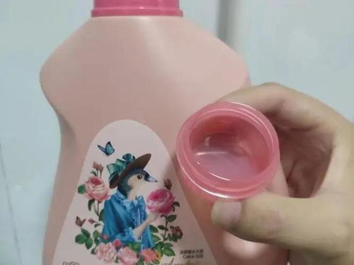 警惕！這3種日用品被曝光含致病物質，很多人還在天天使用