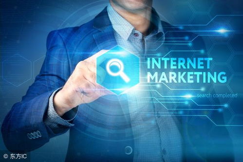 藍盟觀察 微軟人工智能產品上新，云服務發力物聯網與AI應用開發