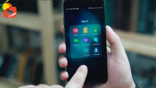 華為AI黑科技 自主研發智能軟件與5G融合，開啟應用開發新紀元