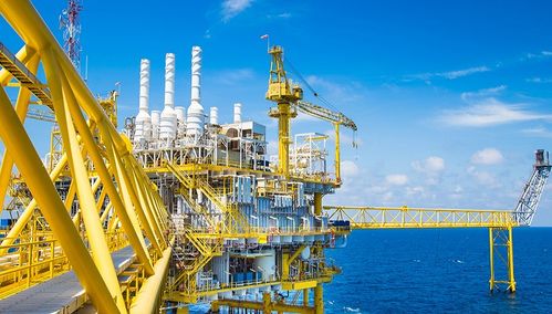 原鎂生產(chǎn)與路橋附屬工程勞務(wù)分包的經(jīng)濟關(guān)聯(lián)分析