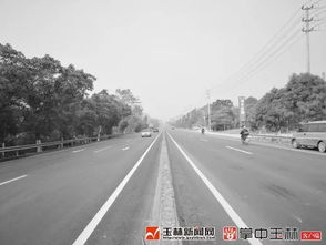 玉湛高速全線施工提速，路面與路橋附屬勞務(wù)分包全面啟動(dòng)